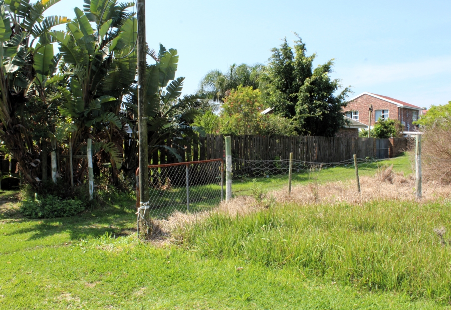 0 Bedroom Property for Sale in West Bank Eastern Cape